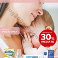 Folheto Wells Bebe 20 agosto d1.jpg